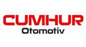 Cumhur Otomotiv - Osmaniye